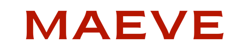 Maeve Label